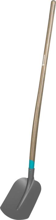 Gardena 17031-20 Sandschaufel Natureline | 154 cm