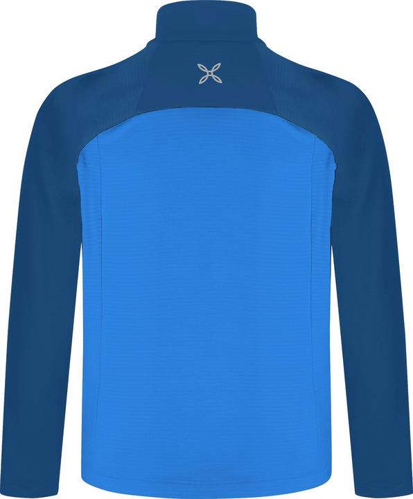 Produktbild Montura Grid Light Maglia Kids (146)