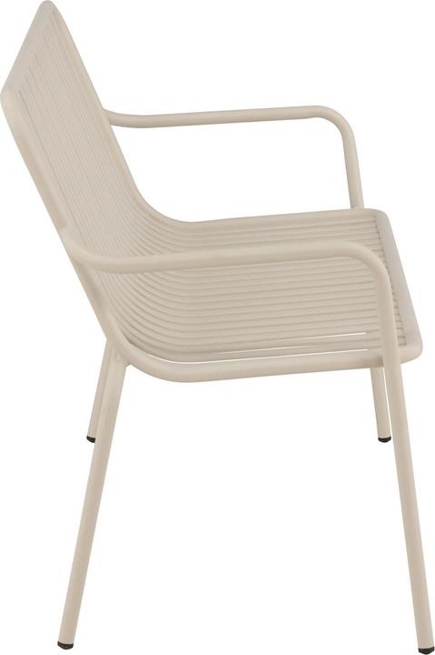 Actual product image Venture Home Beijing