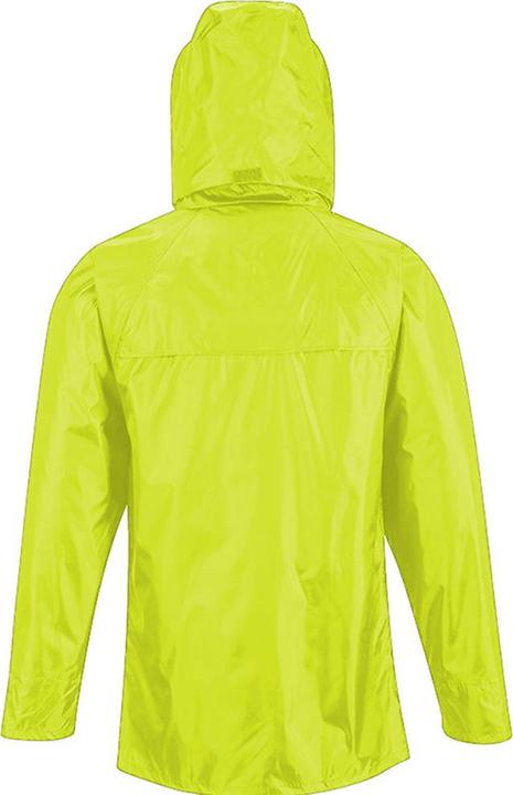 Produktbild Portwest UTRW1022 P (S)