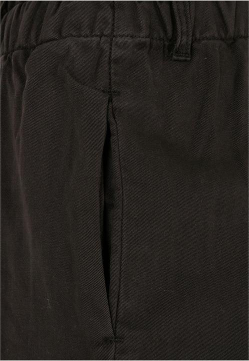 Image du produit Urban Classics Short femme paperbag - 16968 (28)