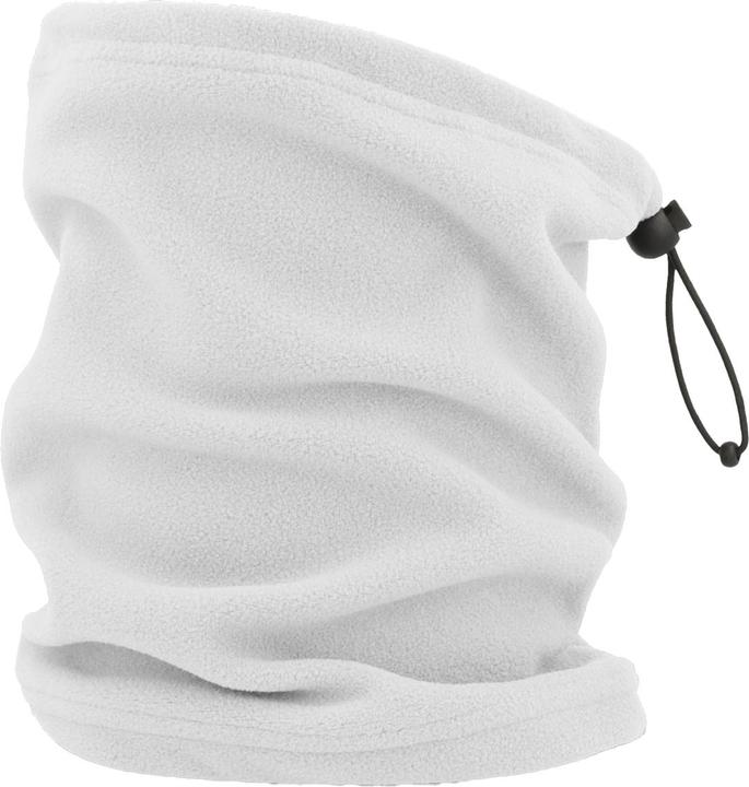 Image du produit Atlantis Headwear - Cache-cou HOTTY-S