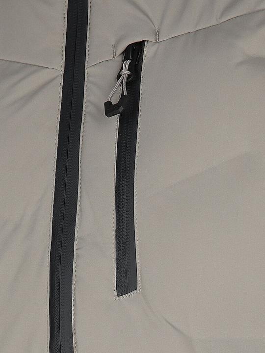 Immagine prodotto Icepeak Flovilla (42)