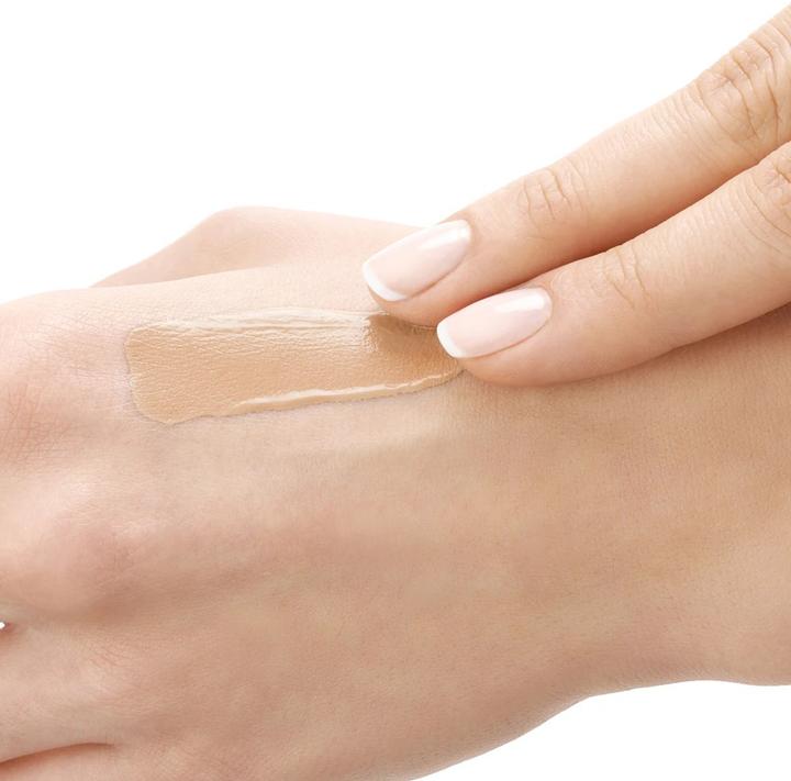 Image du produit Vichy Dermablend (25 Nu)