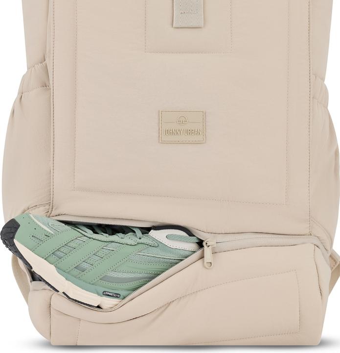 Actual product image Johnny Urban Rucksack Kyle (18 l)
