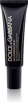 Produktbild Dolce & Gabbana Millennialskin On-The-Glow Tinted Moisturizer (410 Hazelnut)