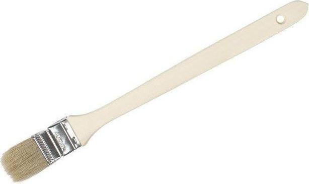 Produktbild Ebnat Heizkörperpinsel (40 mm)