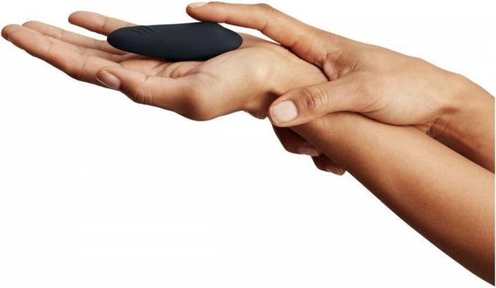 Actual product image We-Vibe Tease Us Moxie+ and Moxie+