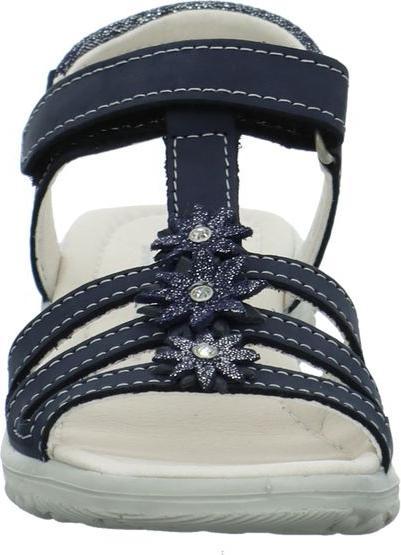 Actual product image Ricosta Cleo (27)