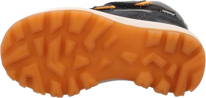 Image du produit Legero Tedd (26)