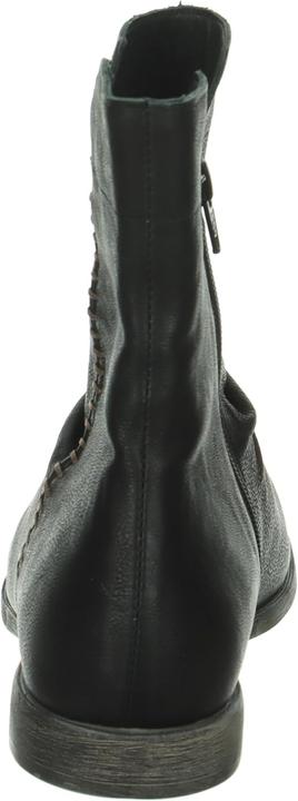 Image du produit Think! Bottes (40)