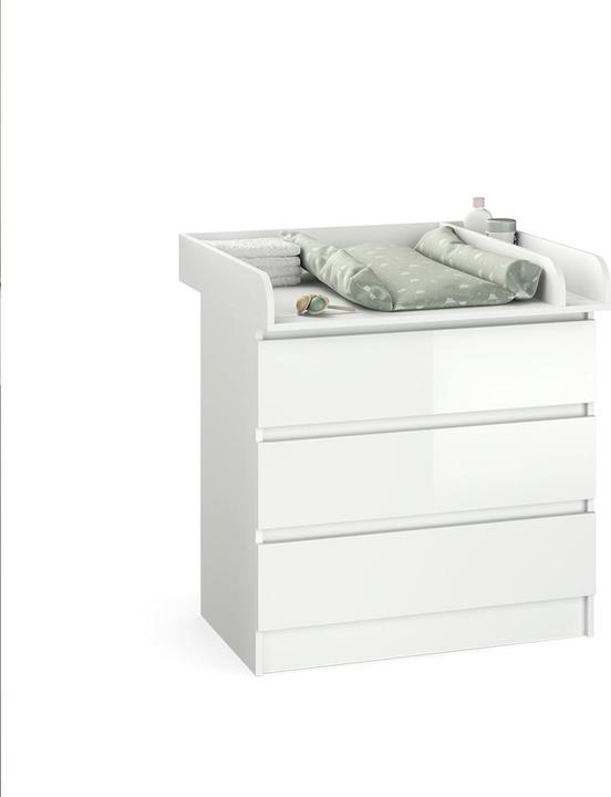 Actual product image Vicco Emma