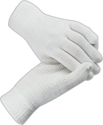 Produktbild Horze Magic (One Size)