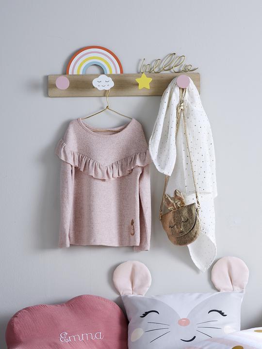 Produktbild Vertbaudet Garderobe