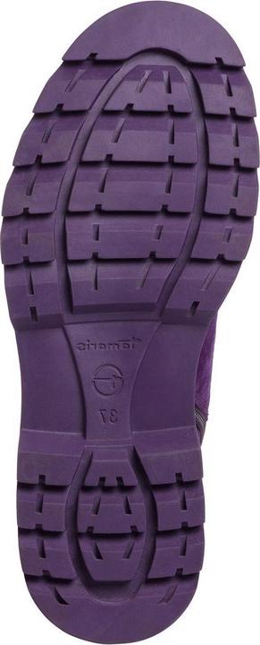 Produktbild Tamaris Stiefelette (38)