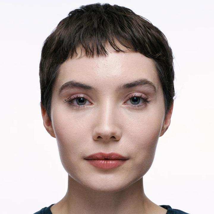 Produktbild MAC Cosmetics Studio Fix 36HR Winkelberuhigender Concealer