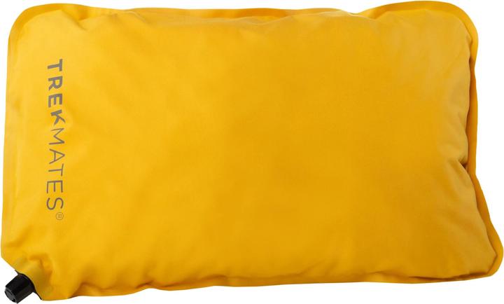 Trekmates Shuteye (Kopf- & Nackenkissen)