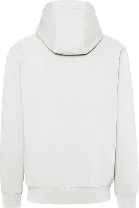 Produktbild Hakro Kapuzen-Sweatshirt Bio-Baumwolle GOTS (M)