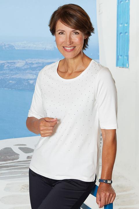 Produktbild Rabe Damen T-Shirt (38)