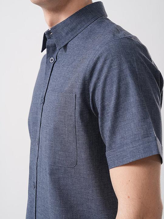 Immagine prodotto Meru Valence Hanf (M)