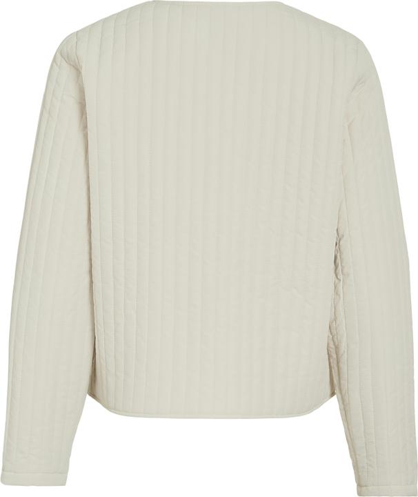 Immagine prodotto Vila VIMARLE Gesteppte Jacke (44)