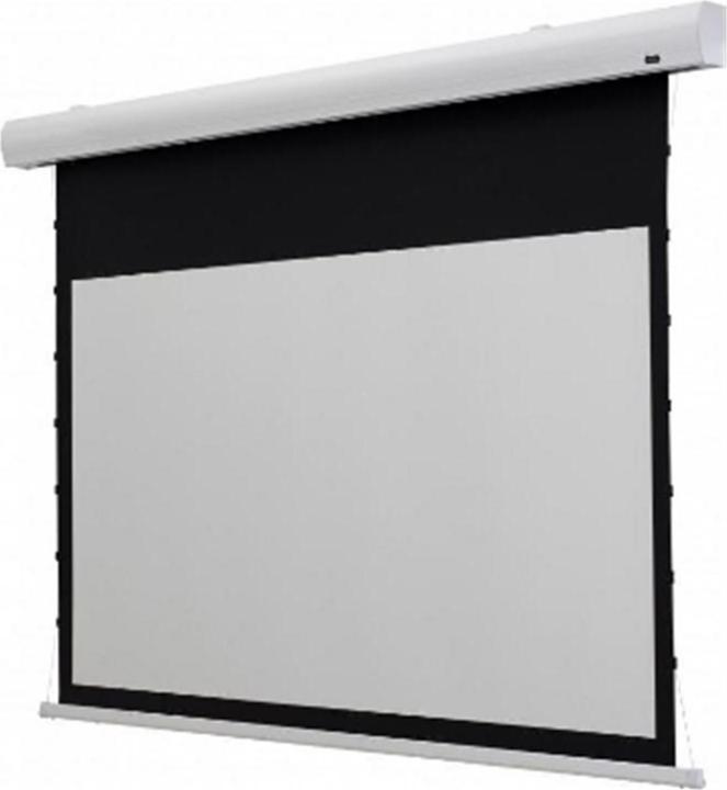 Produktbild Celexon Motorleinwand HomeCinema Tension 240x135cm 16:9 (110", 16:9)