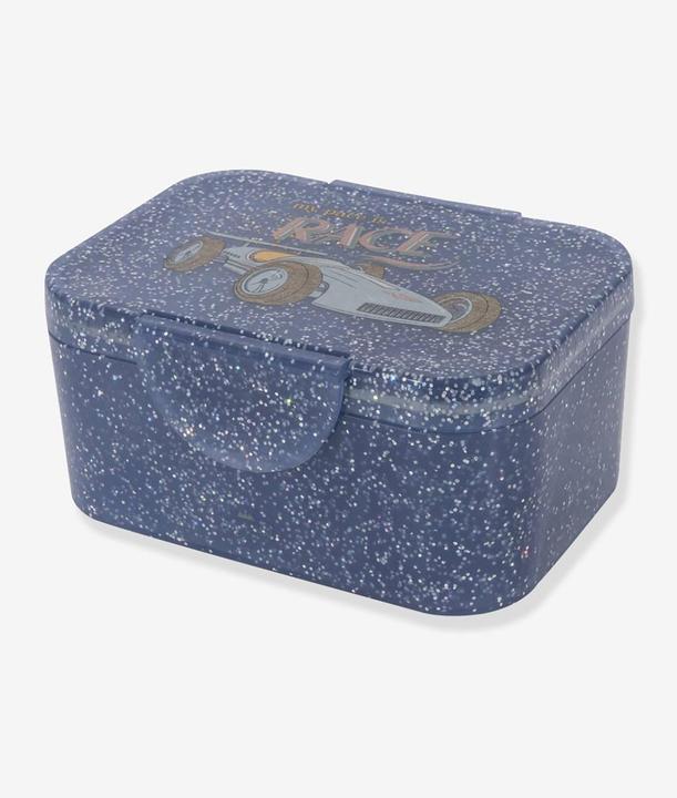 Produktbild Konges Slojd LunchBox Race