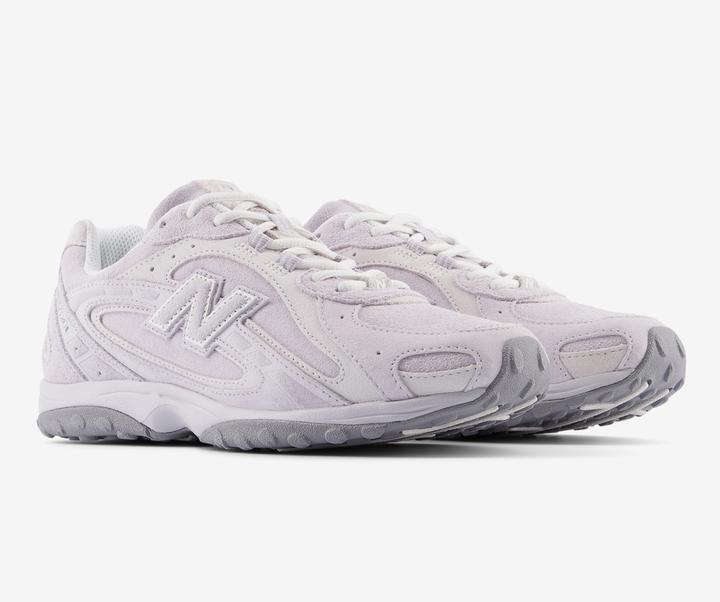 Image du produit New Balance U204LMMB (45)