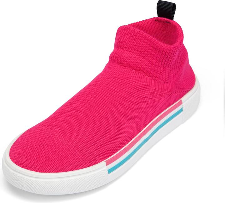 Produktbild Camano Slipper (33)