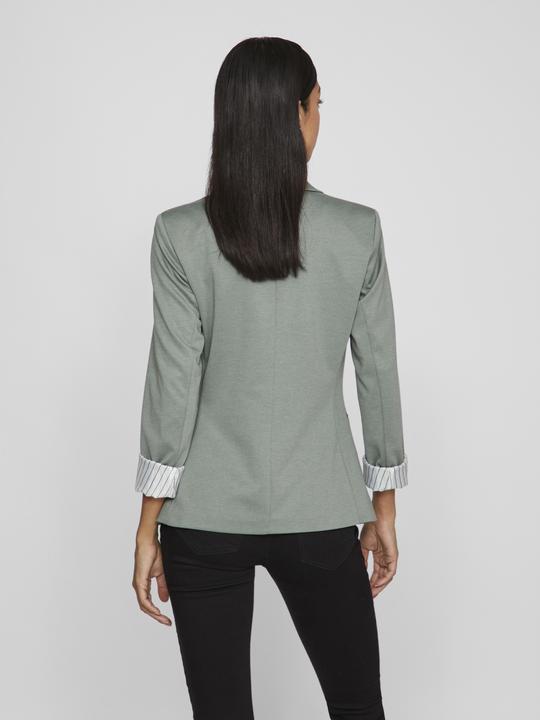 Immagine prodotto Vila Jersey Blazer (M)