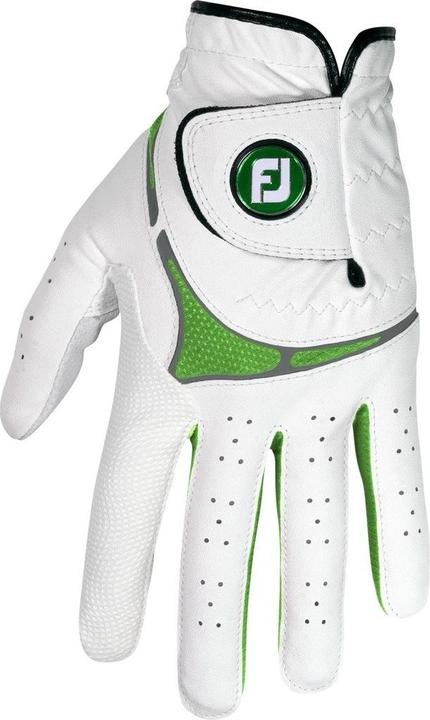 Immagine prodotto Footjoy GTxtreme Golfhandschuh Herren Grün