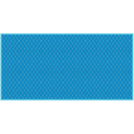 Thumbnail - Deepcool EK720-L-1.5 Wärmeleitpads, grau (1.50 mm, 6 W/m K), Wärmeleitpad