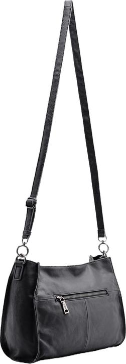 Immagine prodotto FredsBruder Belted With Love Shoulderbag