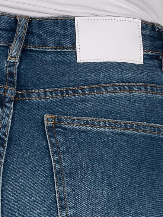 Immagine prodotto Opus Mivy (34)