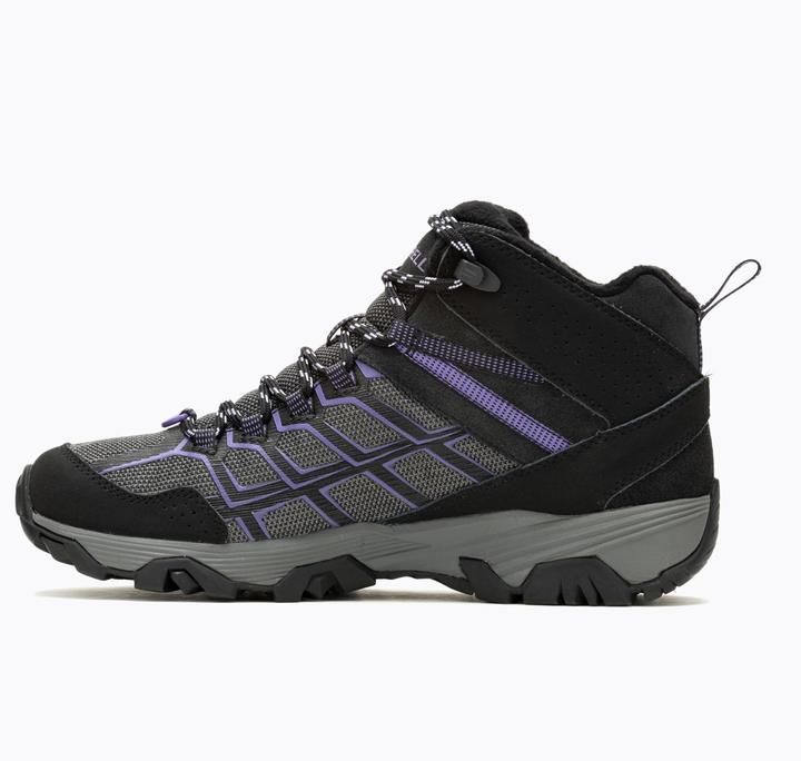 Produktbild Merrell Moab Fst 3 Thermo Mid Wp (37)