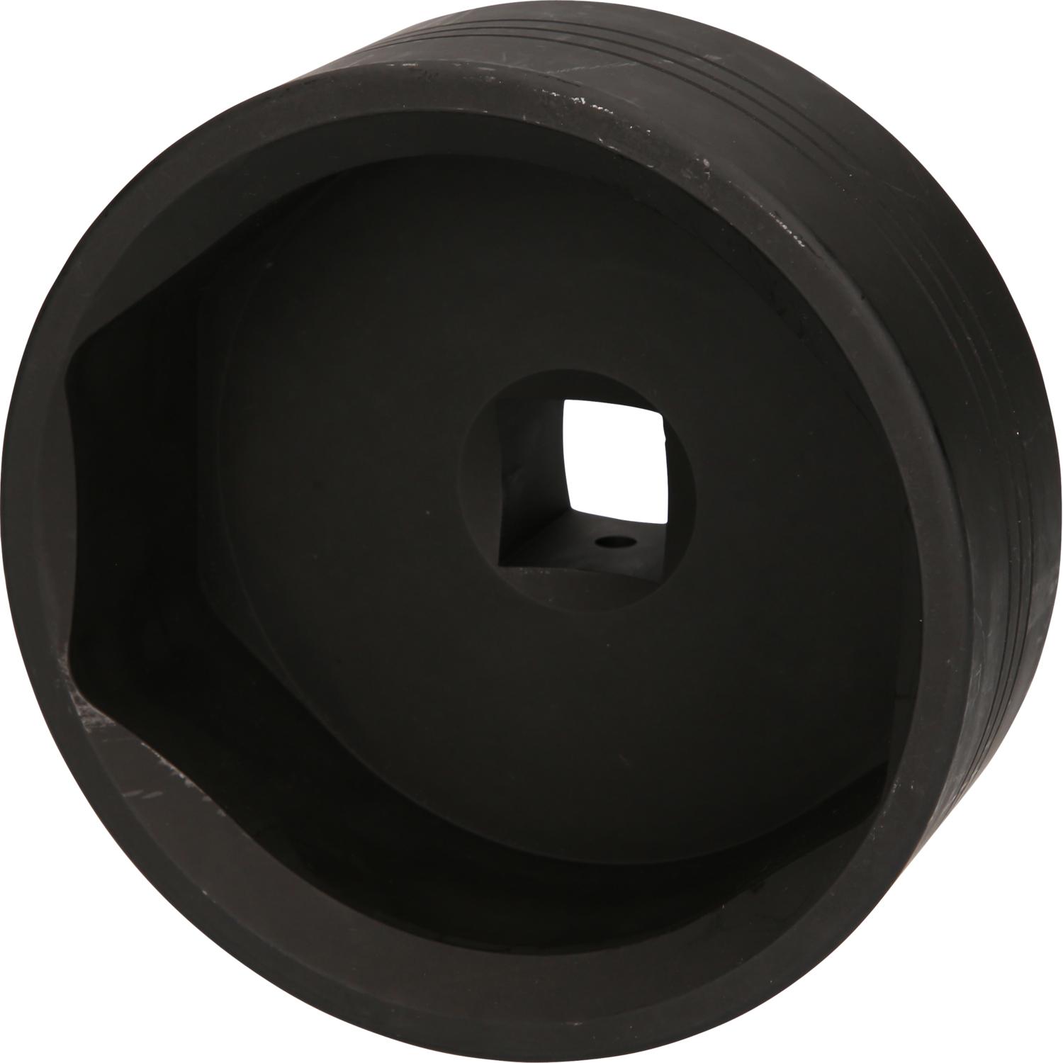 KS Tools, Gewindeschneider + Gewindebohrer, 460.1830