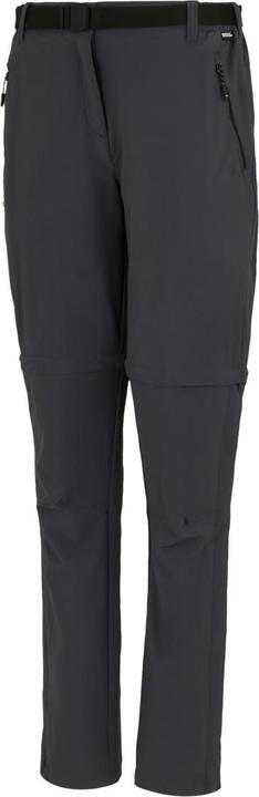 Produktbild Regatta Xert Stretch Z/O (42)