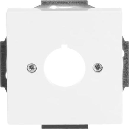 Image du produit Busch-Jaeger Disque central