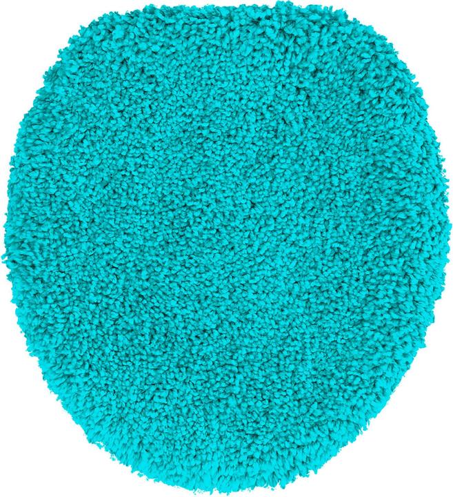 Produktbild vidaXL Badematten-Set (80 x 50 cm)