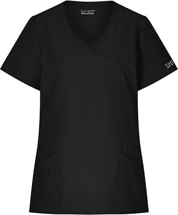 Schwarz