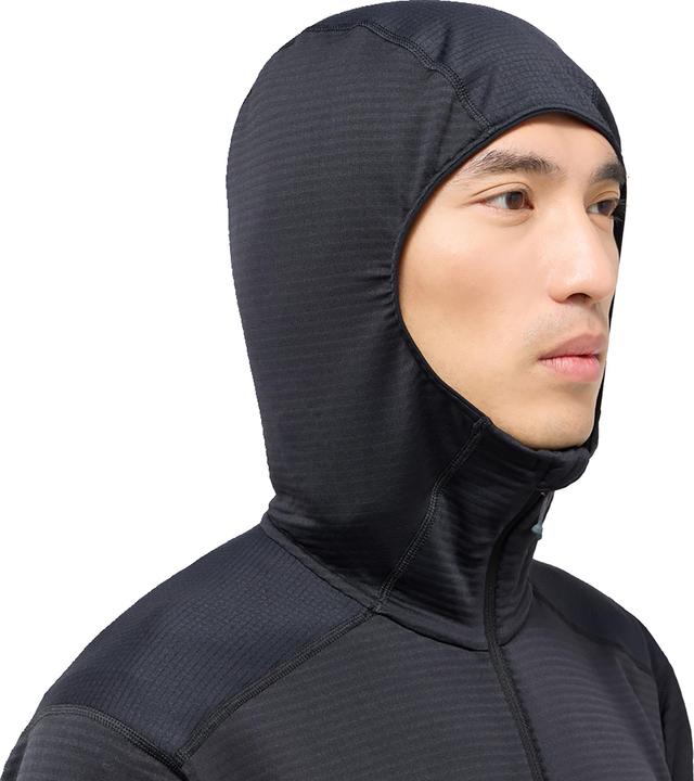 Immagine prodotto Haglöfs L.I.M Mid Multi II Hood (S)