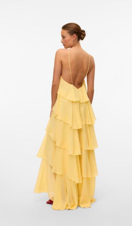 Immagine prodotto Vero Moda VMFELICIA Vestito lungo (M)