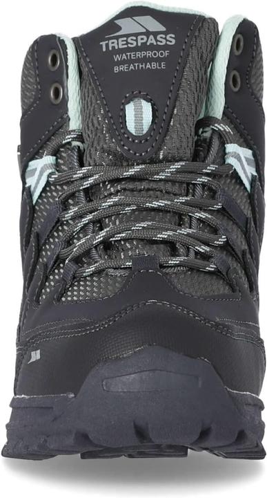 Produktbild Trespass UTTP3374 P (37)