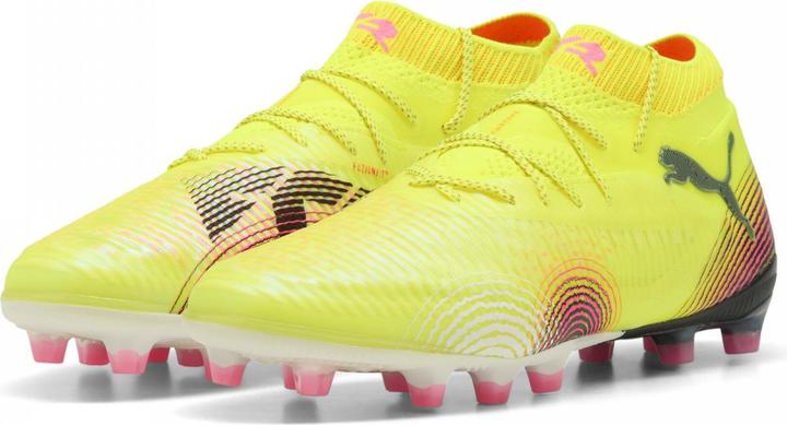 Immagine prodotto Puma Futuro 8 Ultimate Ag (45)