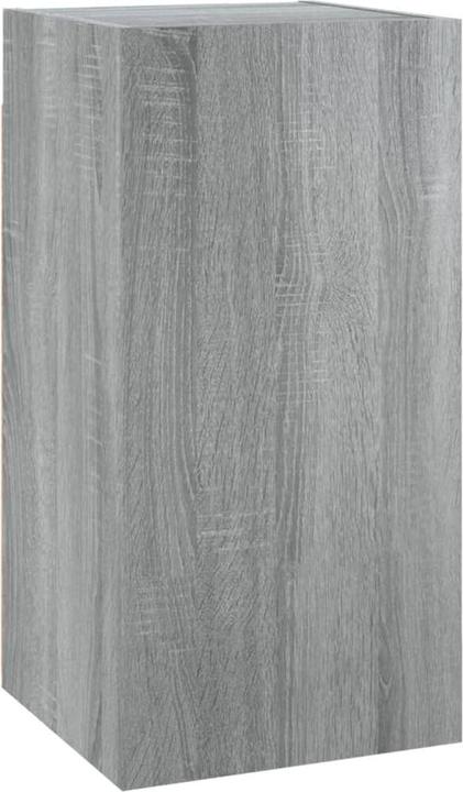 Immagine prodotto vidaXL Charley (30,5 x 30 x 90 cm)