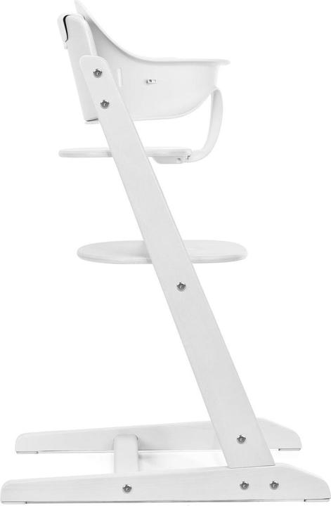 Produktbild Cybex Iris 3in1 (Hochstuhl)