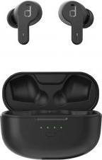 Image du produit Divacore Écouteurs Omygoat Noir (ANC, 9 h, Sans fil)