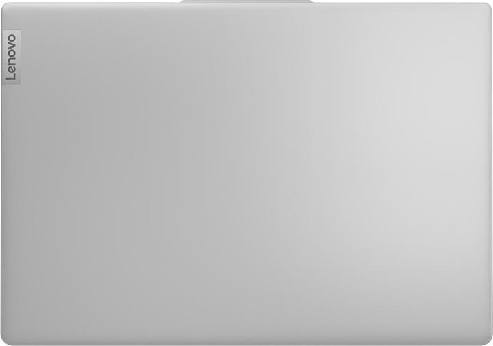 Image du produit Lenovo IdeaPad Slim 5 (16", AMD Ryzen 7 7730U, 16 Go, 1000 Go, DE)