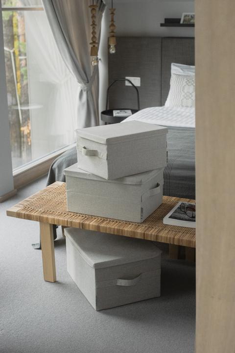 Produktbild Bigso Solna (26 x 35 cm)