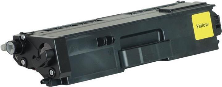 Actual product image Pelikan Tn-321y (Y)